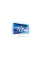 Монітор Philips 27M2C5501/00