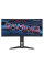 Монітор GIGABYTE MO34WQC Gaming Monitor