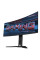 Монітор GIGABYTE MO34WQC Gaming Monitor