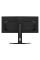 Монітор GIGABYTE MO34WQC Gaming Monitor