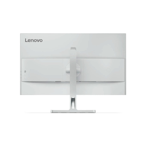 Монітор Lenovo L27q-4A (67BFGAC6UA)