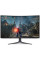 Монітор Dell AW3225QF (210-BLLV)