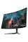 Монітор Dell AW3225QF (210-BLLV)