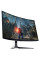 Монітор Dell AW3225QF (210-BLLV)
