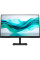 Монітор HP S3 Pro 322pf (9U5B0UT)