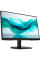 Монітор HP S3 Pro 322pf (9U5B0UT)