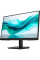 Монітор HP S3 Pro 322pf (9U5B0UT)