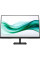 Монітор HP S3 Pro 324pv (9U5C1AA)