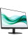 Монітор HP S3 Pro 324pv (9U5C1AA)