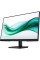 Монітор HP S3 Pro 324pv (9U5C1AA)