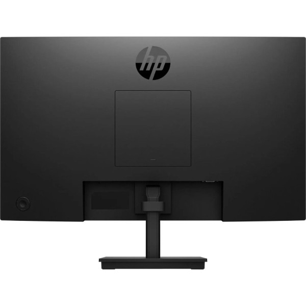 Монітор HP S3 Pro 324pv (9U5C1AA)