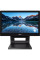 Монітор Philips 162B9T/00