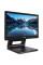 Монітор Philips 162B9T/00