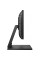 Монітор Philips 162B9T/00