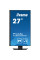 Монітор iiyama XUB2793HS-B7