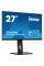 Монітор iiyama XUB2793HS-B7