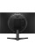 Монітор LG 24GS60F-B