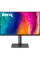 Монітор BenQ PD2706QN Grey