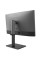 Монітор BenQ PD2706QN Grey
