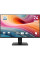 Монітор MSI Pro MP242A E2