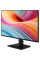 Монітор MSI Pro MP242A E2