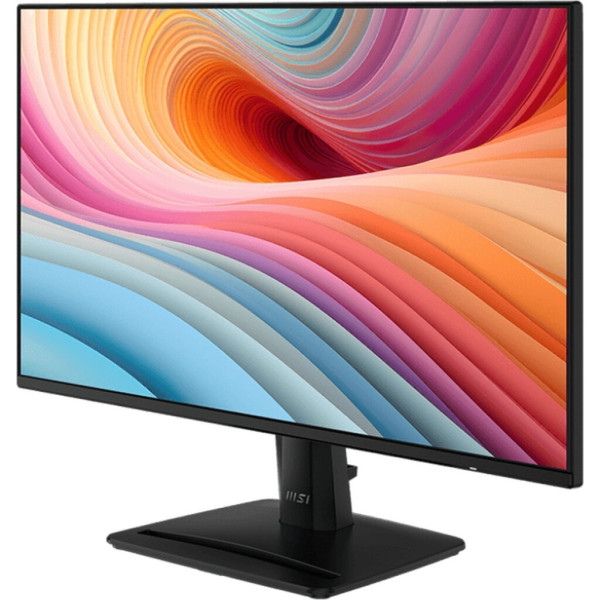 Монітор MSI Pro MP242A E2