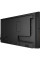 Монітор Neovo PM-3202