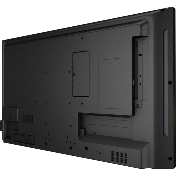 Монітор Neovo PM-3202
