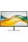 Монітор HP S5 Pro 527pq (9D9S0UT)