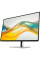Монітор HP S5 Pro 527pq (9D9S0UT)