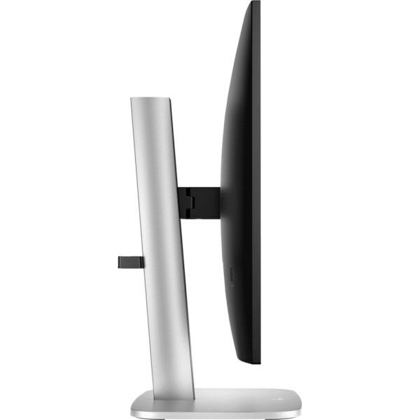 Монітор HP S5 Pro 527pq (9D9S0UT)
