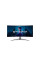 Монітор Acer X39BMIIPHUZX (UM.TXXEE.001)