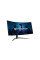 Монітор Acer X39BMIIPHUZX (UM.TXXEE.001)