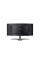 Монітор Acer X39BMIIPHUZX (UM.TXXEE.001)