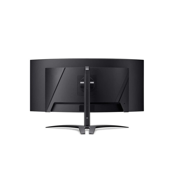 Монітор Acer X39BMIIPHUZX (UM.TXXEE.001)