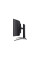 Монітор Acer X39BMIIPHUZX (UM.TXXEE.001)