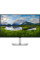 Монітор Dell U2725QE (210-BQTL)