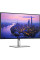 Монітор Dell U2725QE (210-BQTL)