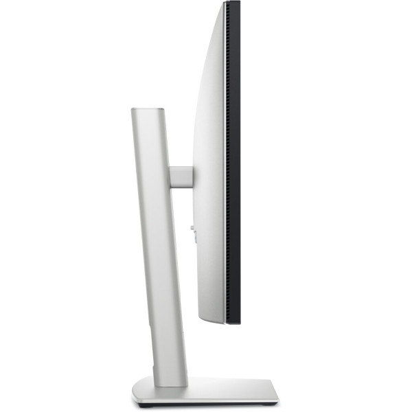 Монітор Dell U2725QE (210-BQTL)