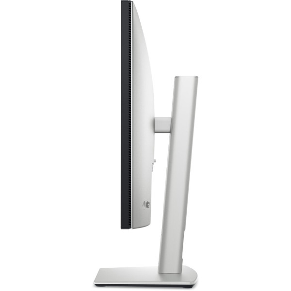 Монітор Dell U2725QE (210-BQTL)