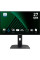Монітор MSI PRO MP275QPDG