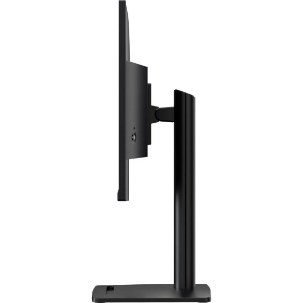 Монітор MSI PRO MP275QPDG