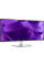 Монітор Dell P3425WE (210-BRDR)
