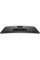 Монітор Dell P3425WE (210-BRDR)