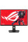 Монітор ASUS XG279CNS