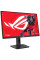 Монітор ASUS XG279CNS