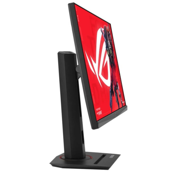 Монітор ASUS XG279CNS