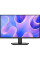 Монітор Dell SE2725HM (210-BQZW)