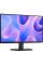 Монітор Dell SE2725HM (210-BQZW)