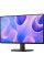 Монітор Dell SE2725HM (210-BQZW)